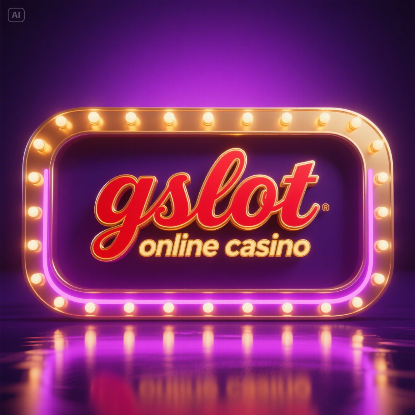 gslot online casino